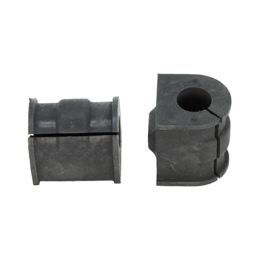 Goma Estabilizadora Delantero Suzuki Baleno 2021-2023