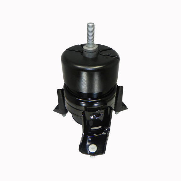 Soporte Motor P/ Toyota Highlander 2010-2019 2.7L L4 Delantero
