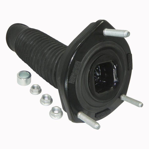 Soporte amortiguador suspension Trasero Izquierdo P/ Lexus RX300 1999-2003