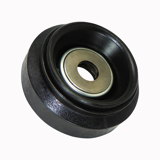 Soporte amortiguador suspension Delantero Derecho Para Volkswagen Passat 1990-1990