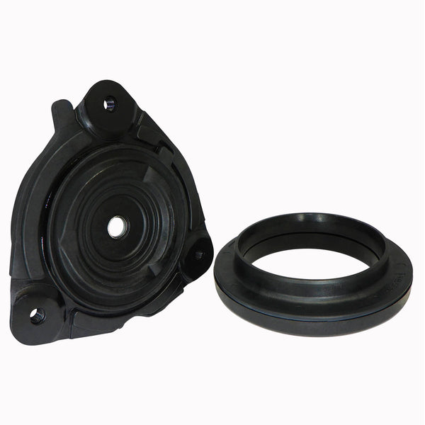 Soporte amortiguador suspension Trasero Superior P/ Nissan Altima 2013-2018