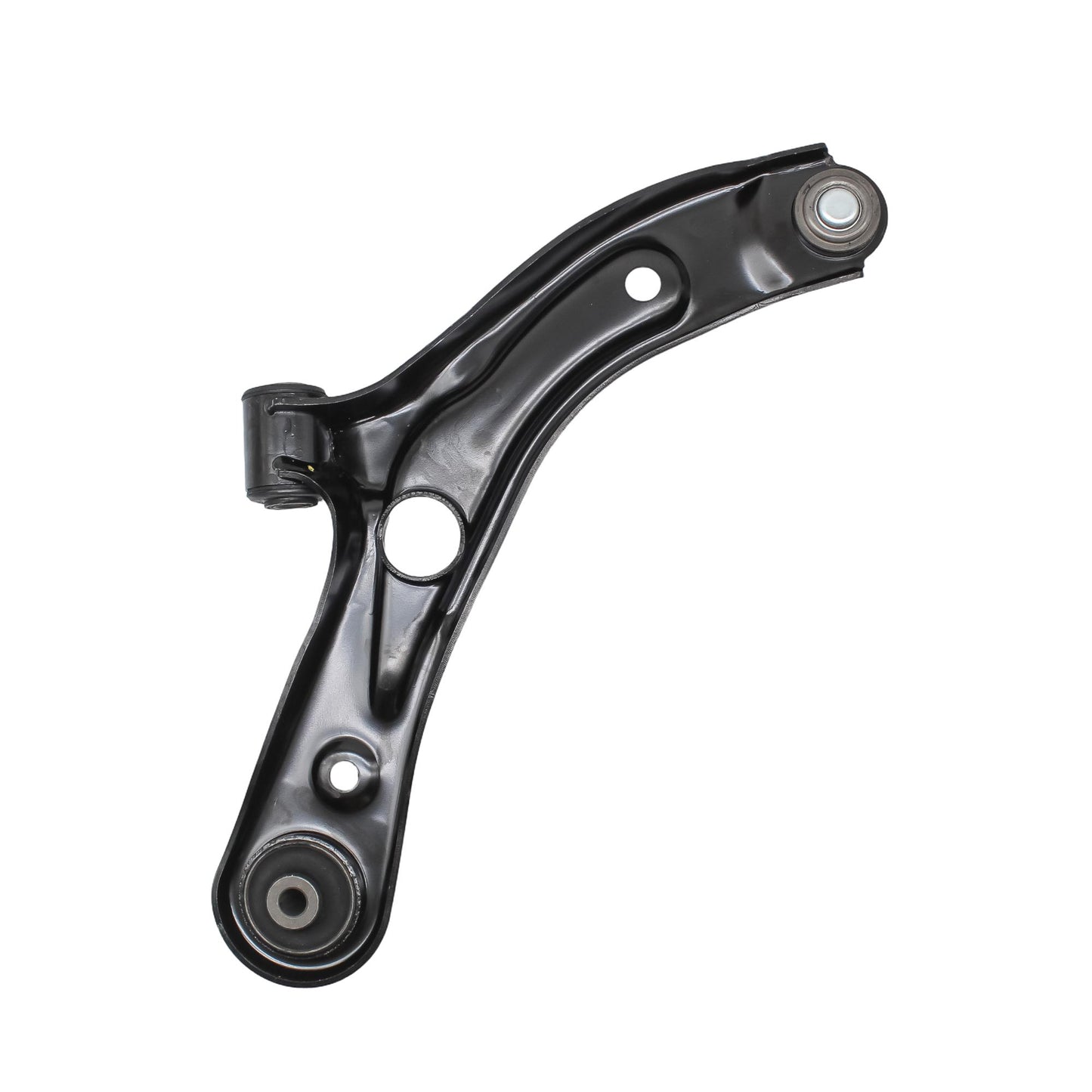 Horquilla Inferior Izquierdo Suzuki Swift 2005-2009