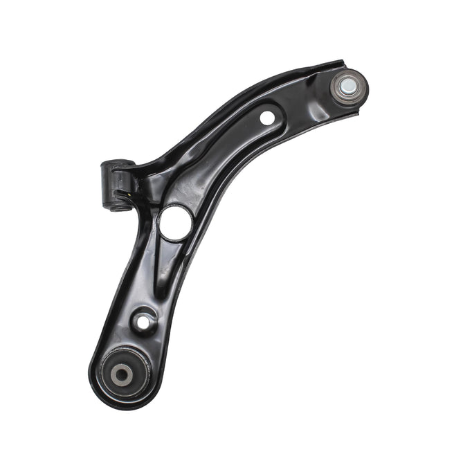 Horquilla Inferior Izquierdo Suzuki Swift 2005-2009