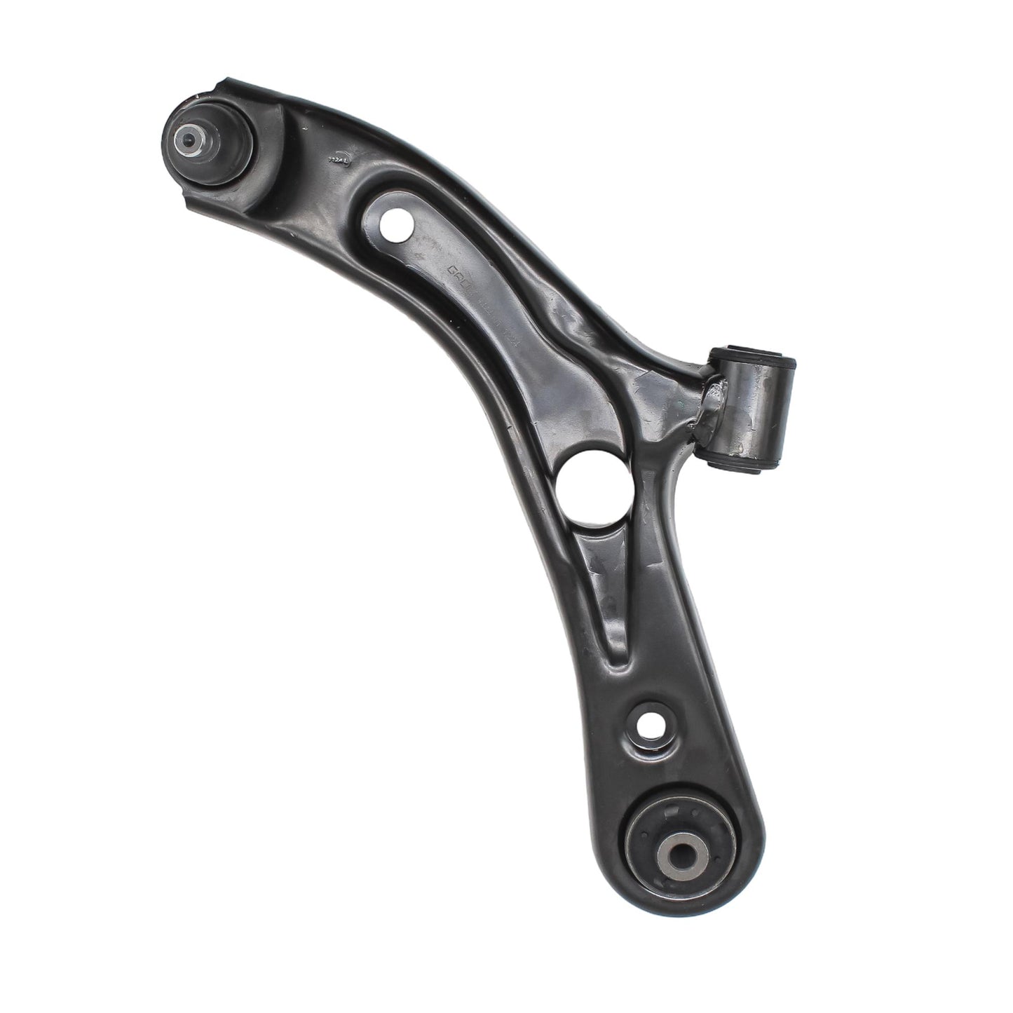 Horquilla Inferior Izquierdo Suzuki Swift 2005-2009
