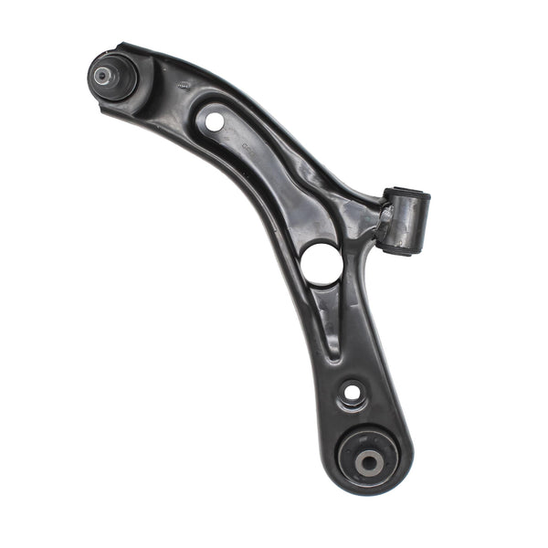 Horquilla Inferior Izquierdo Suzuki Swift 2005-2009