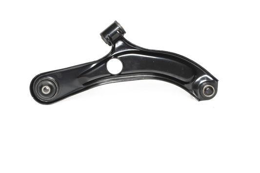 Horquilla Inferior Izquierdo Suzuki Swift 2005-2009