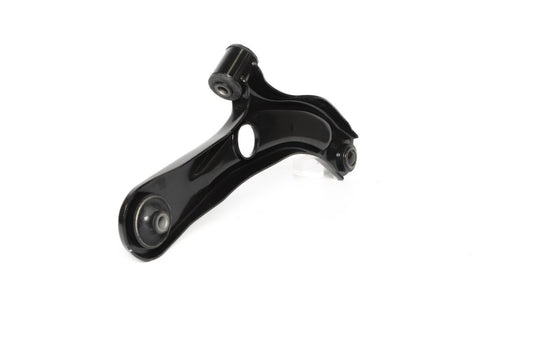 Horquilla Inferior Izquierdo Suzuki Swift 2005-2009