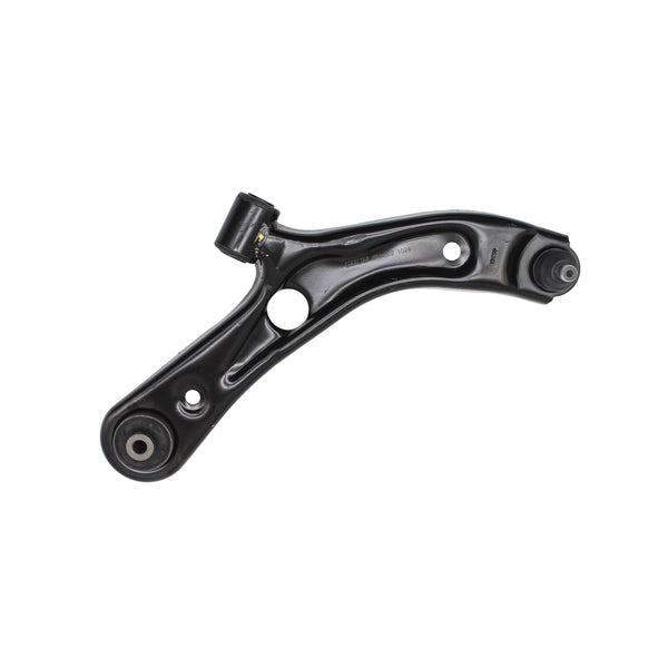 Horquilla Inferior Derecho Suzuki Swift 2005-2009