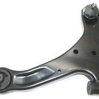 Horquilla Inferior Izquierdo Suzuki Grand Vitara 2006-2015