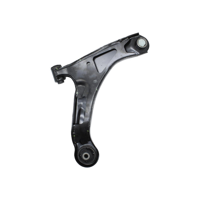 Horquilla Inferior Izquierdo Suzuki Grand Vitara 2006-2015