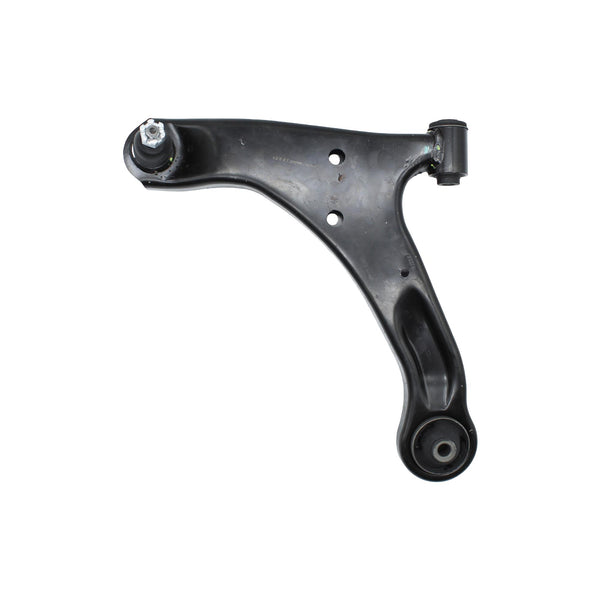 Horquilla Inferior Izquierdo Suzuki Grand Vitara 2006-2015