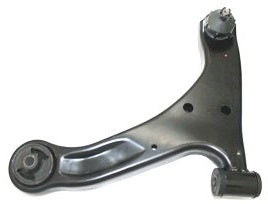 Horquilla Inferior Izquierdo Suzuki Grand Vitara 2006-2015