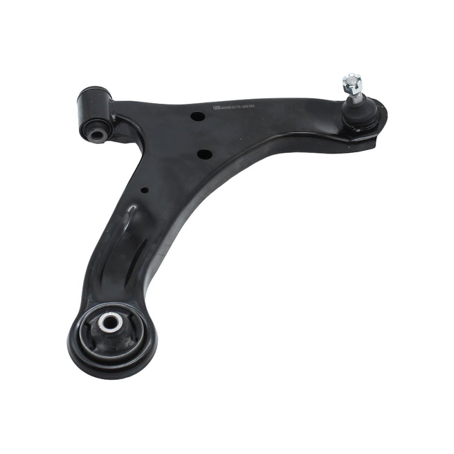 Horquilla Inferior Derecho Suzuki Grand Vitara 2006-2015