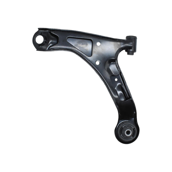 Horquilla Inferior Derecho Suzuki Grand Vitara 2006-2015