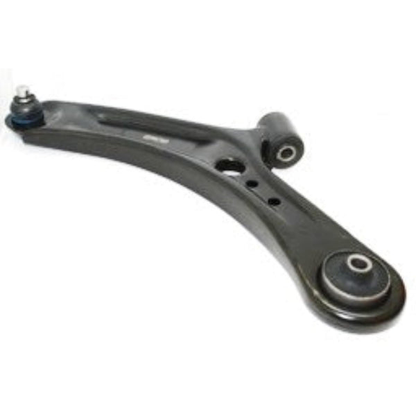 Horquilla Inferior Izquierdo Suzuki SX4 2006-2012