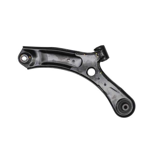 Horquilla Inferior Derecho Suzuki SX4 2006-2012