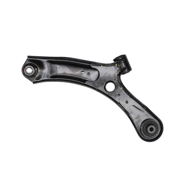 Horquilla Inferior Derecho Suzuki SX4 2006-2012