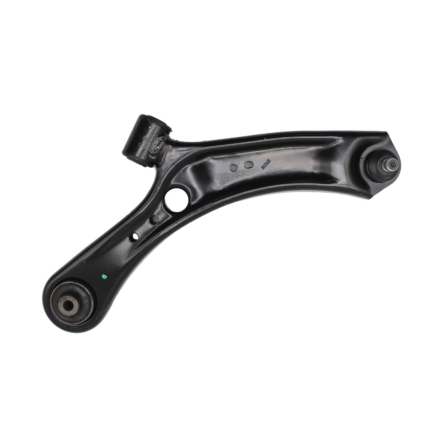 Horquilla Inferior Derecho Suzuki SX4 2006-2012