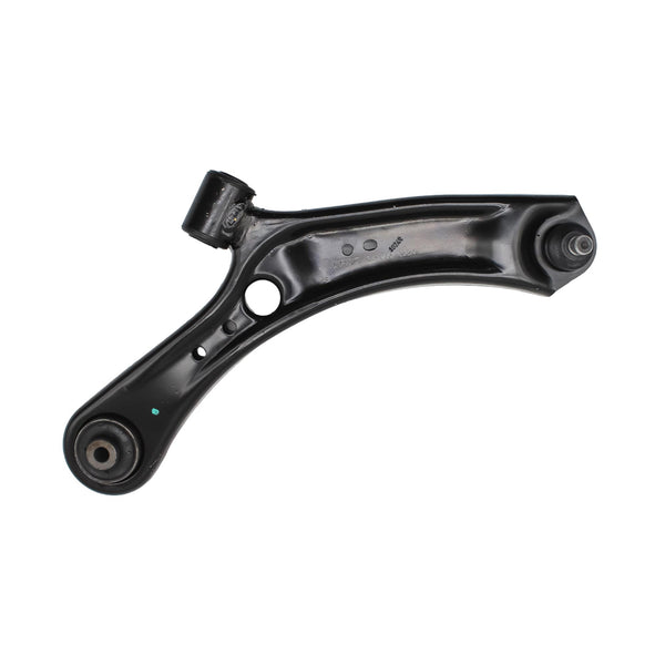 Horquilla Inferior Derecho Suzuki SX4 2006-2012