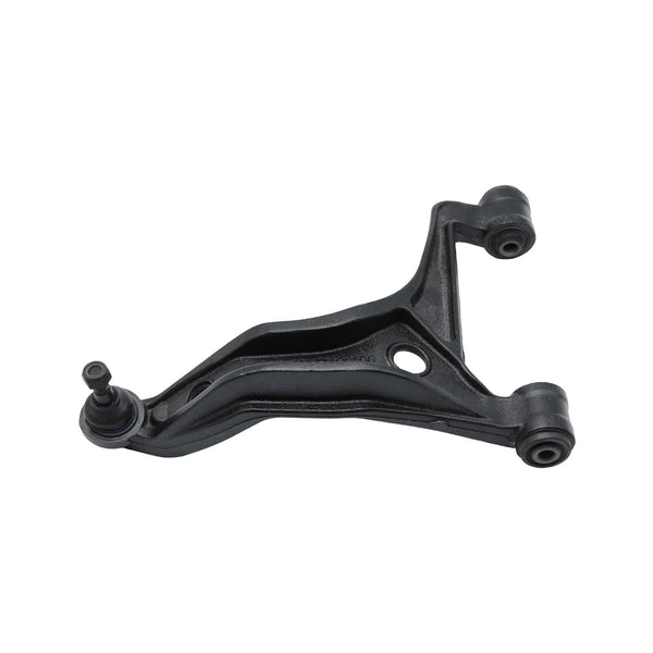 Horquilla Trasero Superior Izquierdo Suzuki Grand Vitara 2006-2015