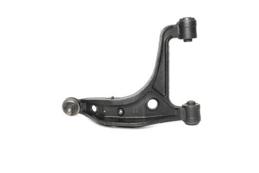 Horquilla Trasero Superior Izquierdo Suzuki Grand Vitara 2006-2015