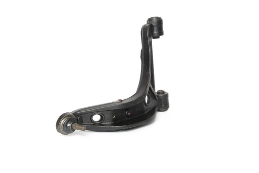 Horquilla Trasero Superior Izquierdo Suzuki Grand Vitara 2006-2015