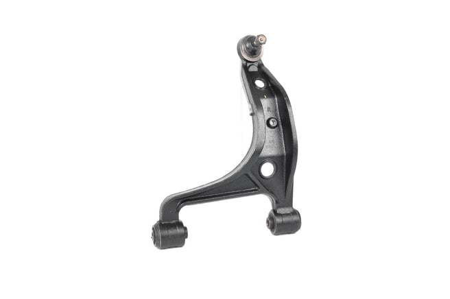 Horquilla Trasero Superior Derecho Suzuki Grand Vitara 2006-2015