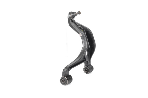 Horquilla Trasero Superior Derecho Suzuki Grand Vitara 2006-2015
