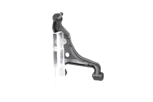 Horquilla Trasero Superior Derecho Suzuki Grand Vitara 2006-2015