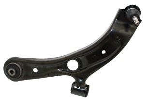 Horquilla Inferior Izquierdo Suzuki Swift 2010-2017