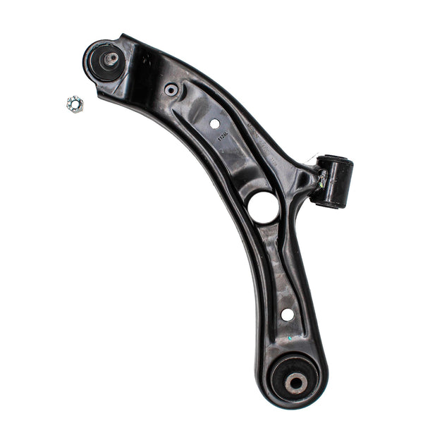 Horquilla Inferior Izquierdo Suzuki Swift 2010-2017