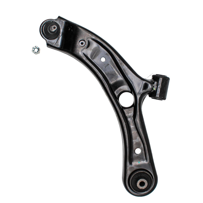 Horquilla Inferior Izquierdo Suzuki Swift 2010-2017