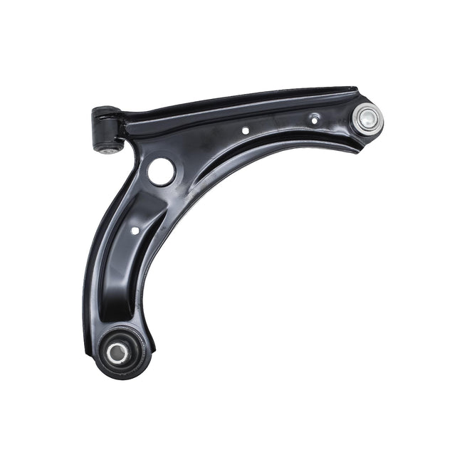 Horquilla Inferior Izquierdo Suzuki Swift 2018-2023