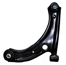 Horquilla Inferior Izquierdo Suzuki Swift 2018-2023