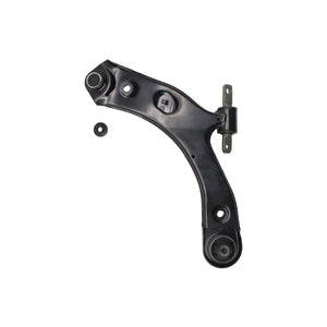Horquilla Inferior Izquierdo para Suzuki Kizashi 2010-2016