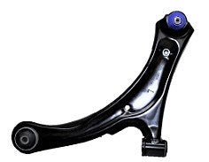 Horquilla Inferior Izquierdo Suzuki Aerio 2004-2007