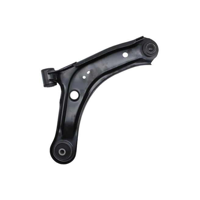 Horquilla Inferior Izquierdo Suzuki S Cross 2015-2023