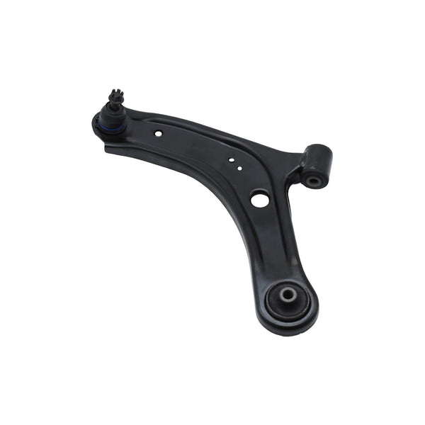 Horquilla Inferior Izquierdo Suzuki S Cross 2015-2023