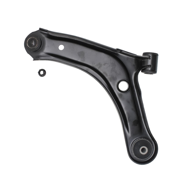 Horquilla Inferior Derecho Suzuki S Cross 2015-2023