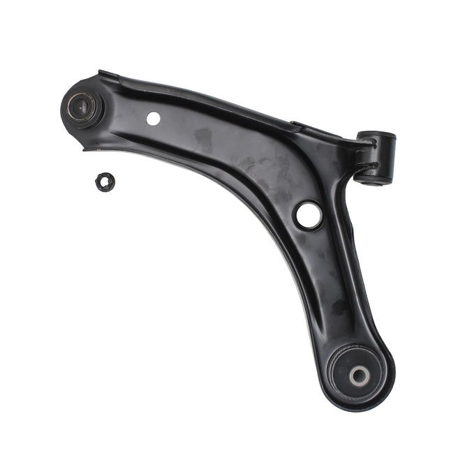Horquilla Inferior Derecho Suzuki S Cross 2015-2023