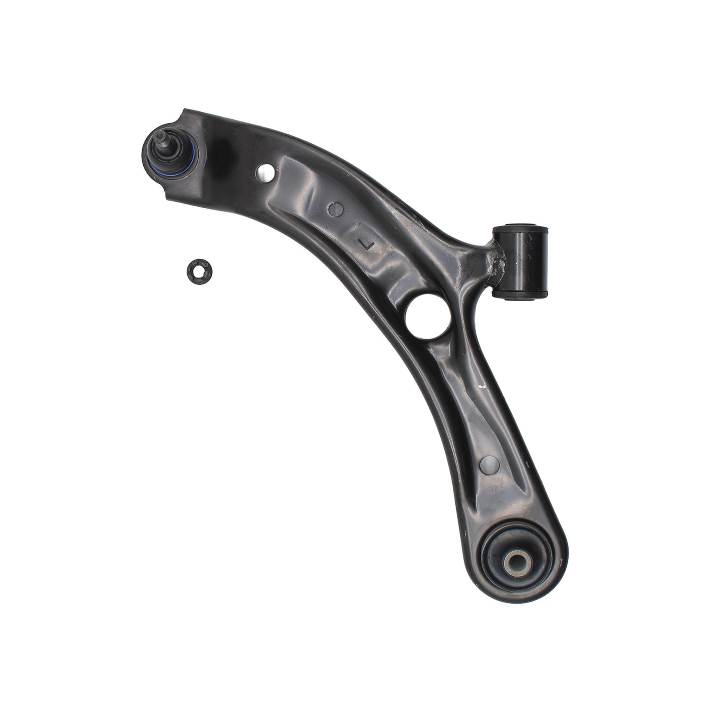 Horquilla Inferior Izquierdo Suzuki Ciaz 2015-2023