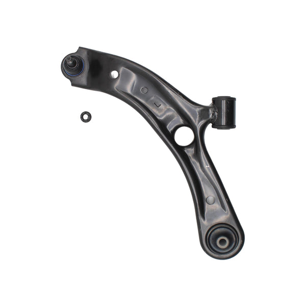 Horquilla Inferior Izquierdo Suzuki Ciaz 2015-2023