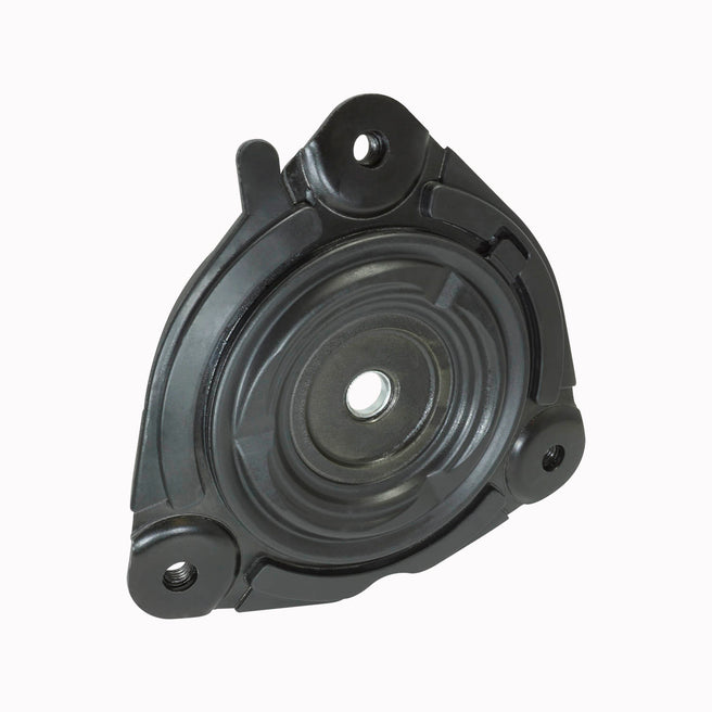 Soporte amortiguador suspension Delantero Izquierdo Para Nissan Altima 2013-2018