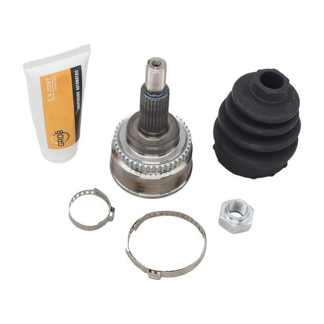 Junta V.C. Exterior Suzuki Swift 2005-2011