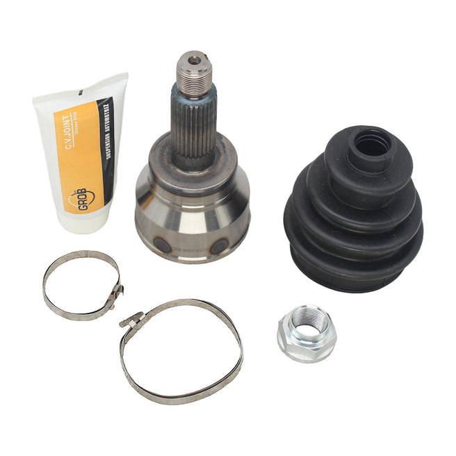 Junta V.C. Exterior Suzuki SX4 2007-2014