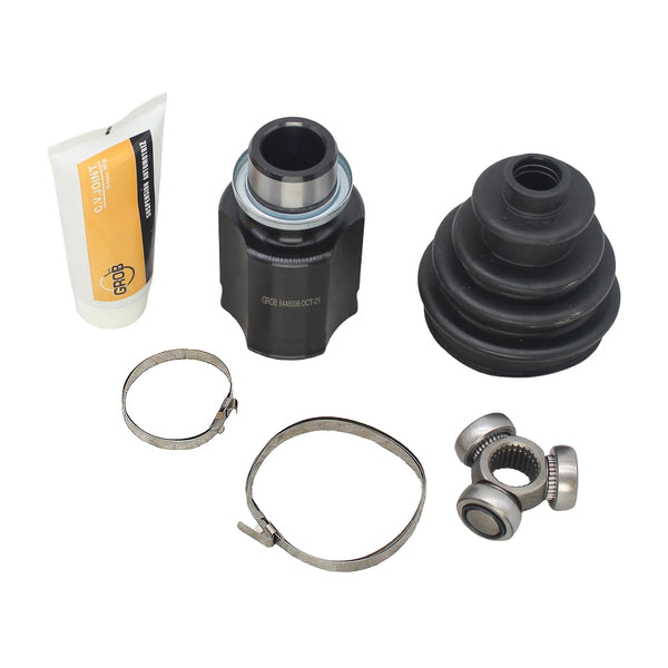 Junta V.C. Interior Derecho Suzuki Ciaz 2015-2023