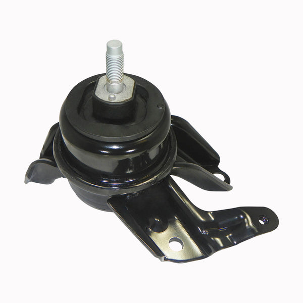 Soporte Motor P/ Kia Sportage 2011-2013 2.0L L4 Izquierdo