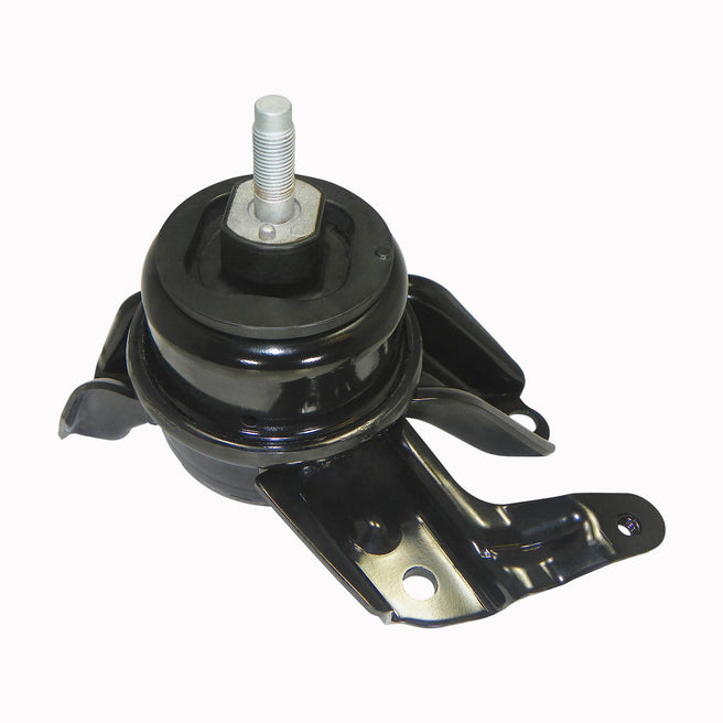 Soporte Motor P/ Kia Sportage 2011-2013 2.0L L4 Izquierdo