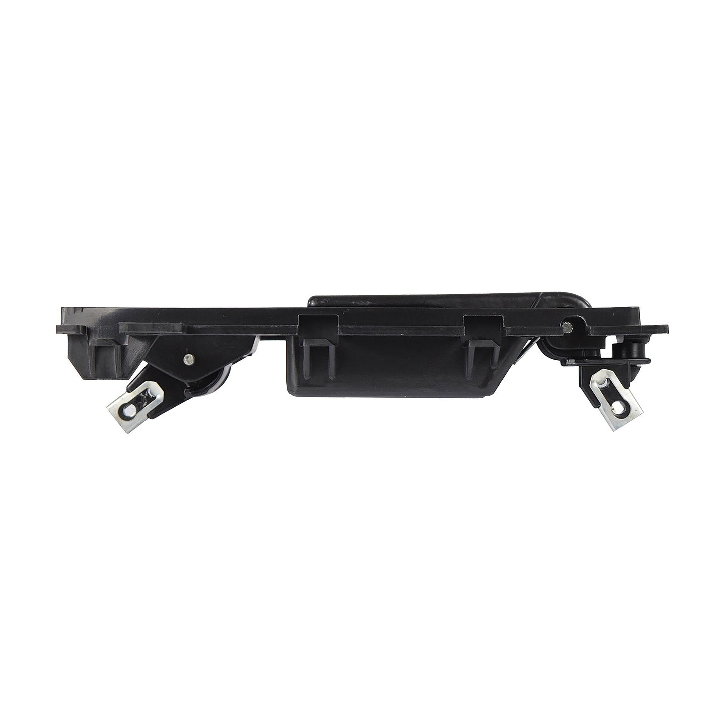 Manija Interior Para Chevrolet S10 1991-1994