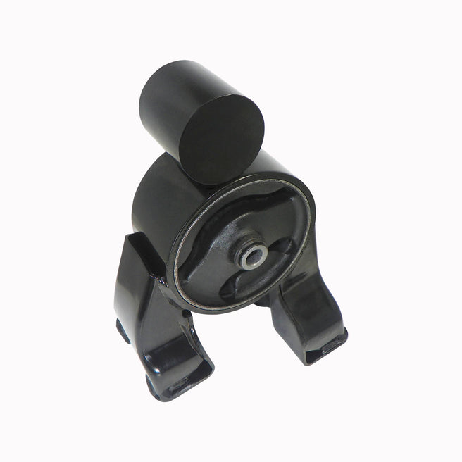 Soporte Motor P/ Kia Forte 2010-2013 2.4L L4 Trasero